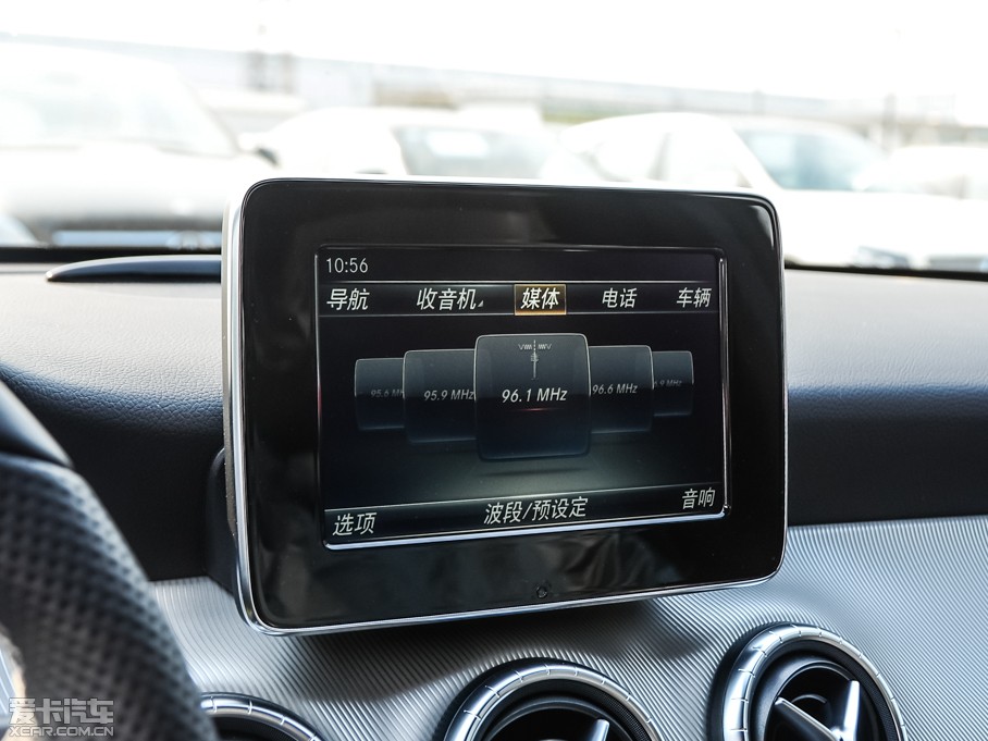 2015��YCLA CLA 200 �r����