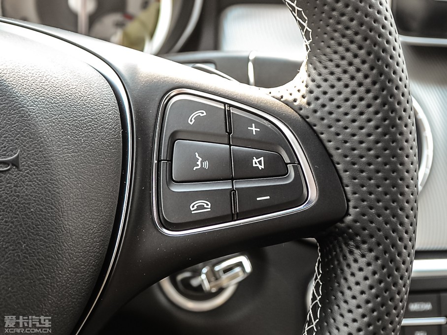 2015��YCLA CLA 200 �r����