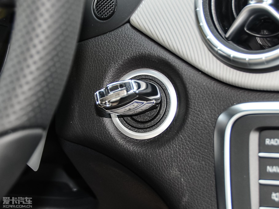 2015��YCLA CLA 200 �r(sh��)����