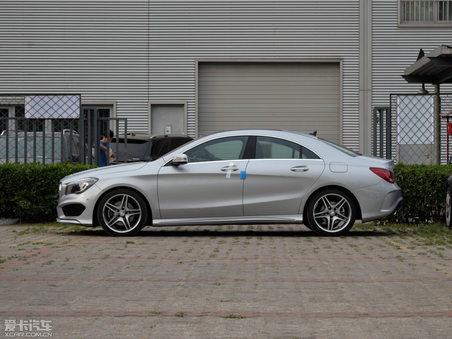 奔驰cla2202018款,2021款奔驰cla200 2015款奔驰cla级cla 220 4matic