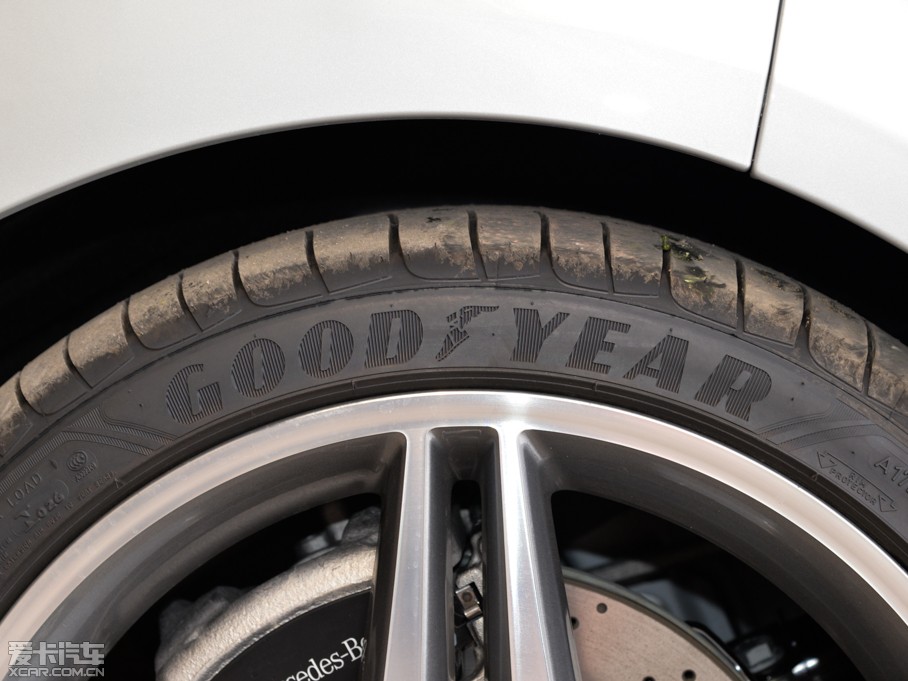 2015��YCLA CLA 220 4MATIC