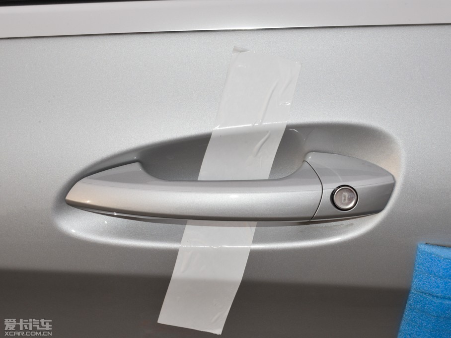 2015��YCLA CLA 220 4MATIC