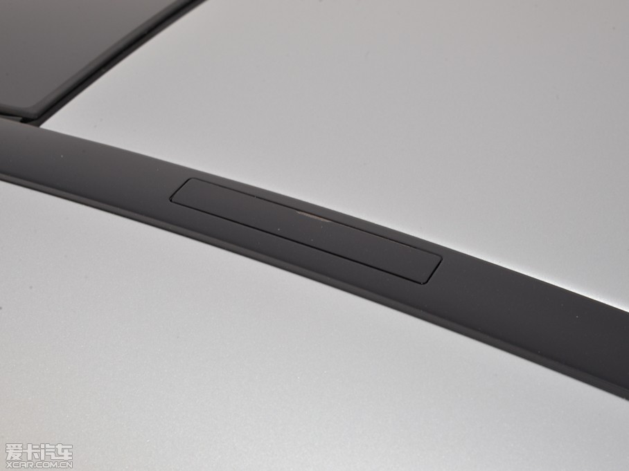 2015YCLA CLA 220 4MATIC