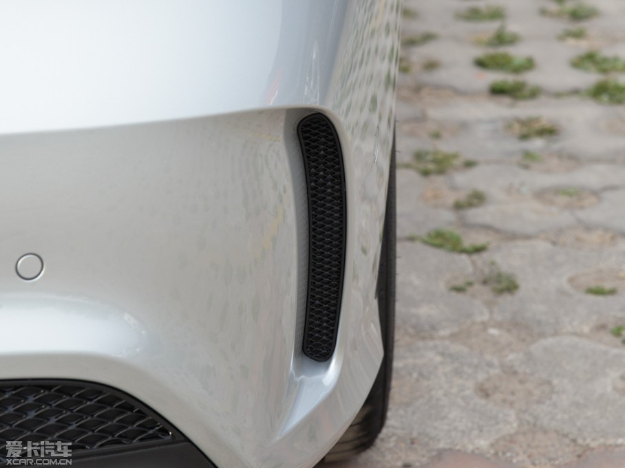 2015��YCLA CLA 220 4MATIC