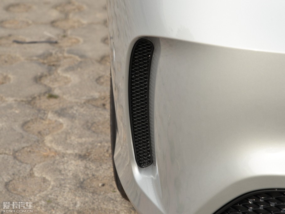 2015��YCLA CLA 220 4MATIC