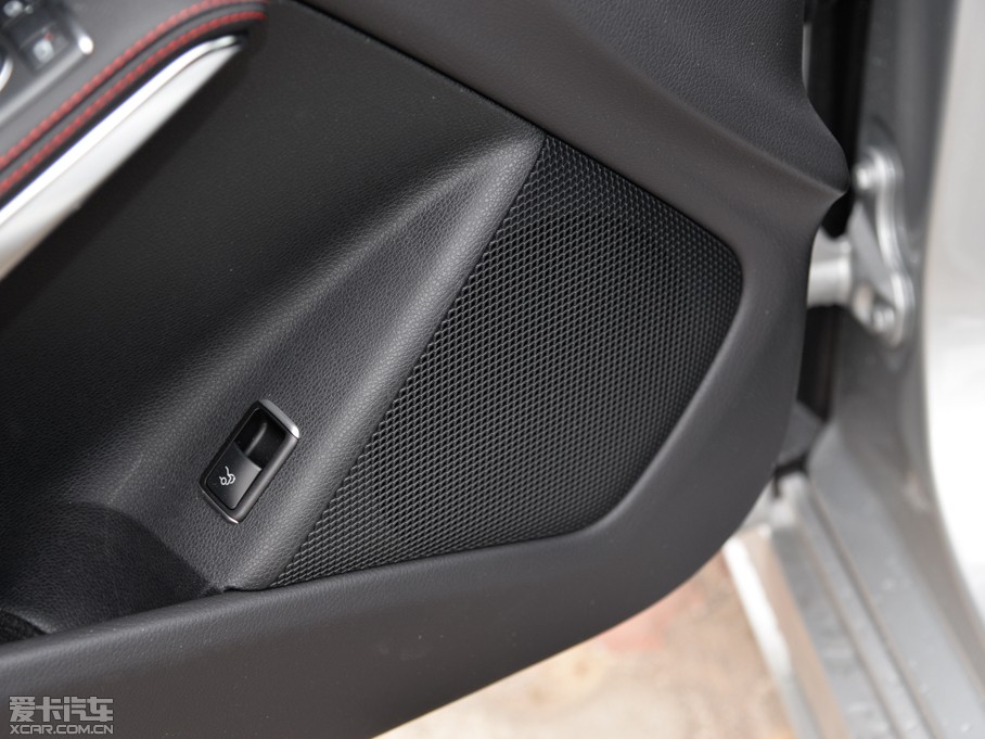 2015��YCLA CLA 220 4MATIC