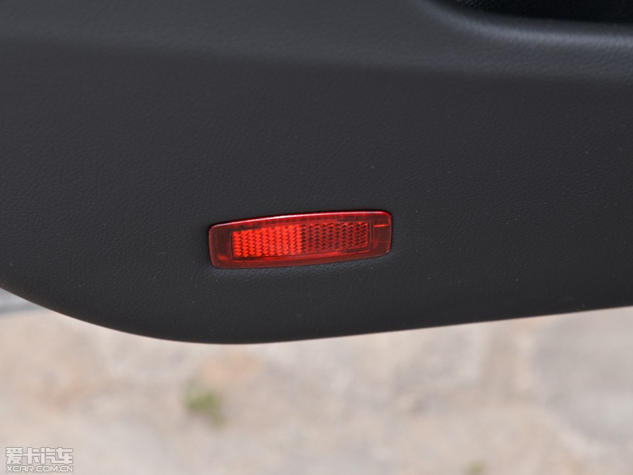 2015��YCLA CLA 220 4MATIC