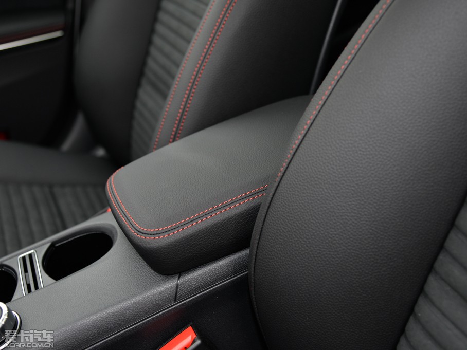 2015��YCLA CLA 220 4MATIC