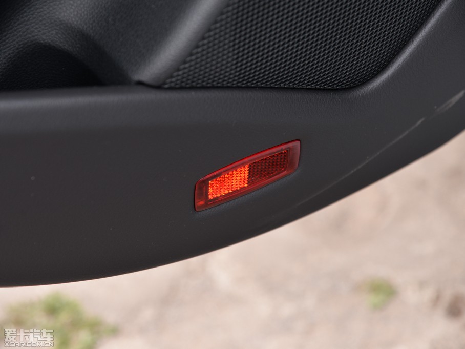 2015��YCLA CLA 220 4MATIC