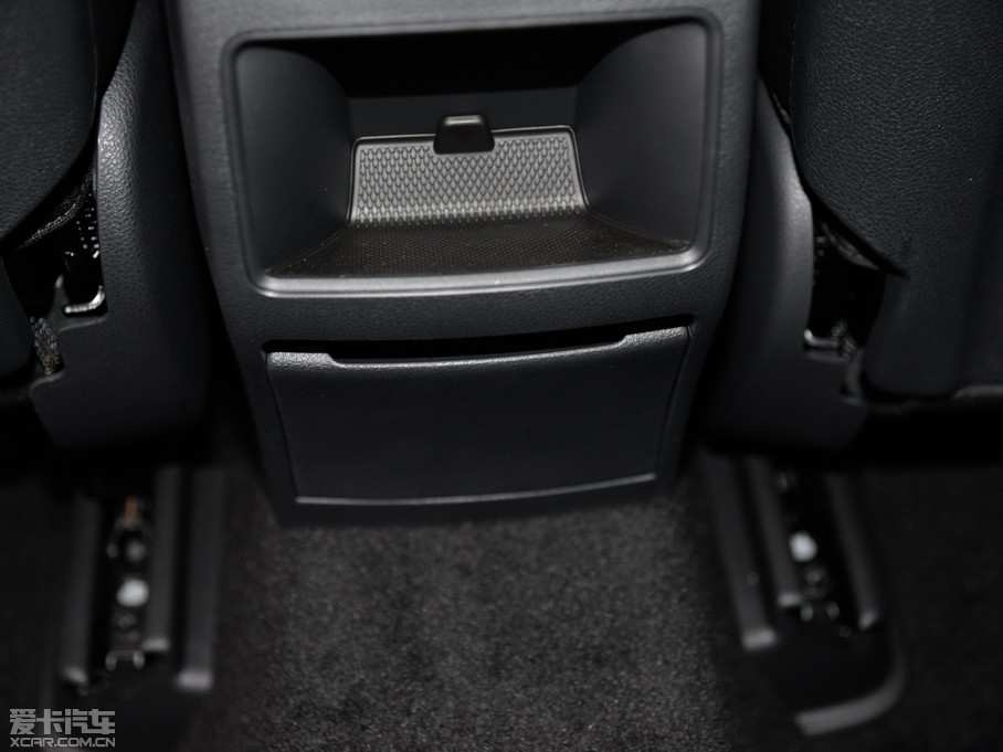 2015��YCLA CLA 220 4MATIC