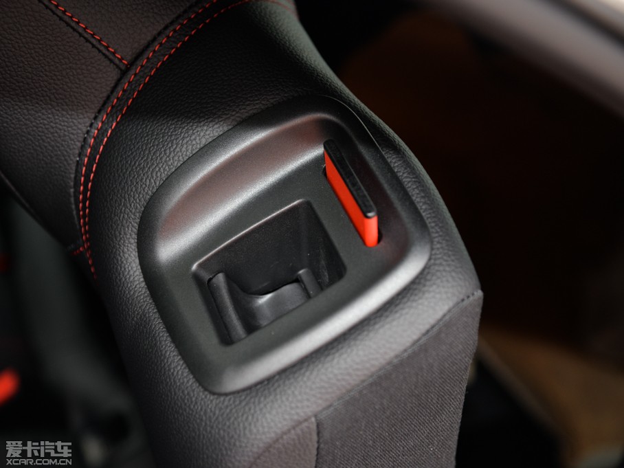 2015��YCLA CLA 220 4MATIC