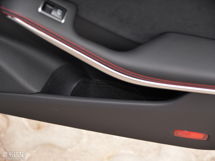 2015��YCLA CLA 220 4MATIC