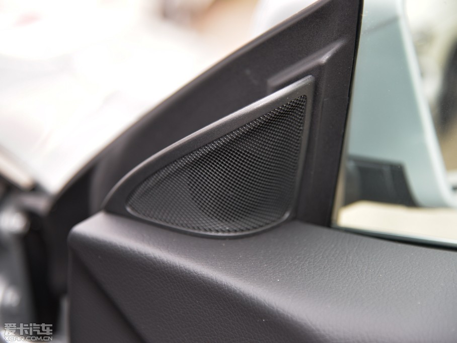 2015��YCLA CLA 220 4MATIC