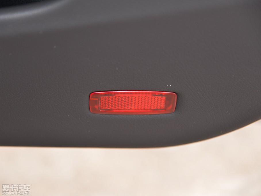 2015��YCLA CLA 220 4MATIC