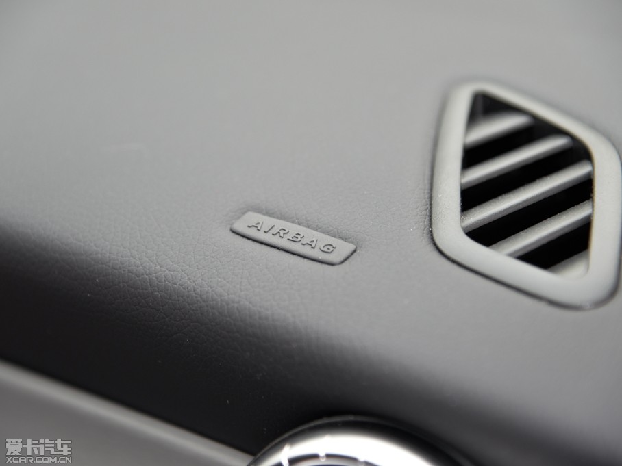 2015��YCLA CLA 220 4MATIC