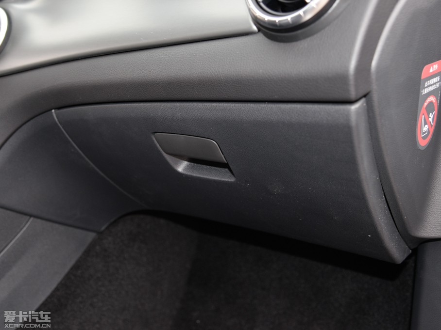 2015��YCLA CLA 220 4MATIC