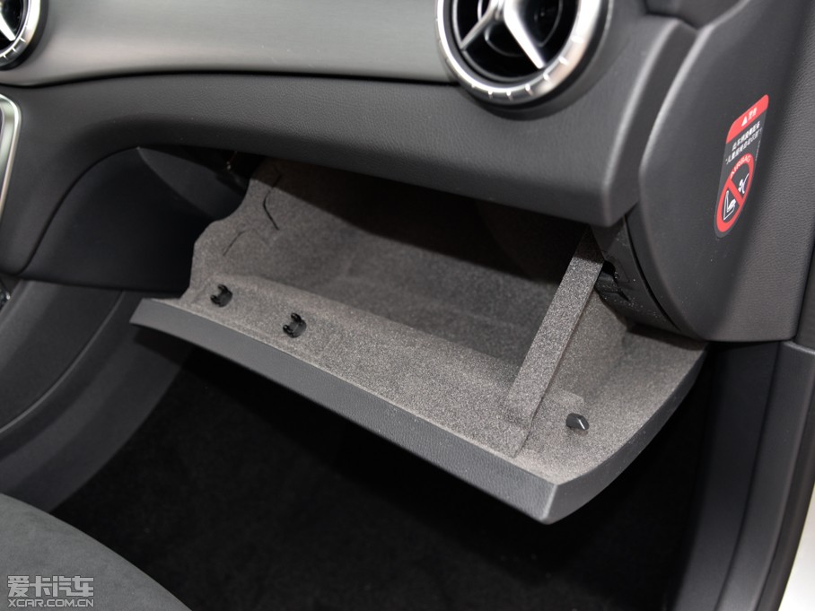 2015��YCLA CLA 220 4MATIC