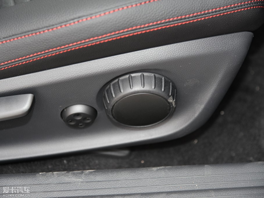 2015��YCLA CLA 220 4MATIC