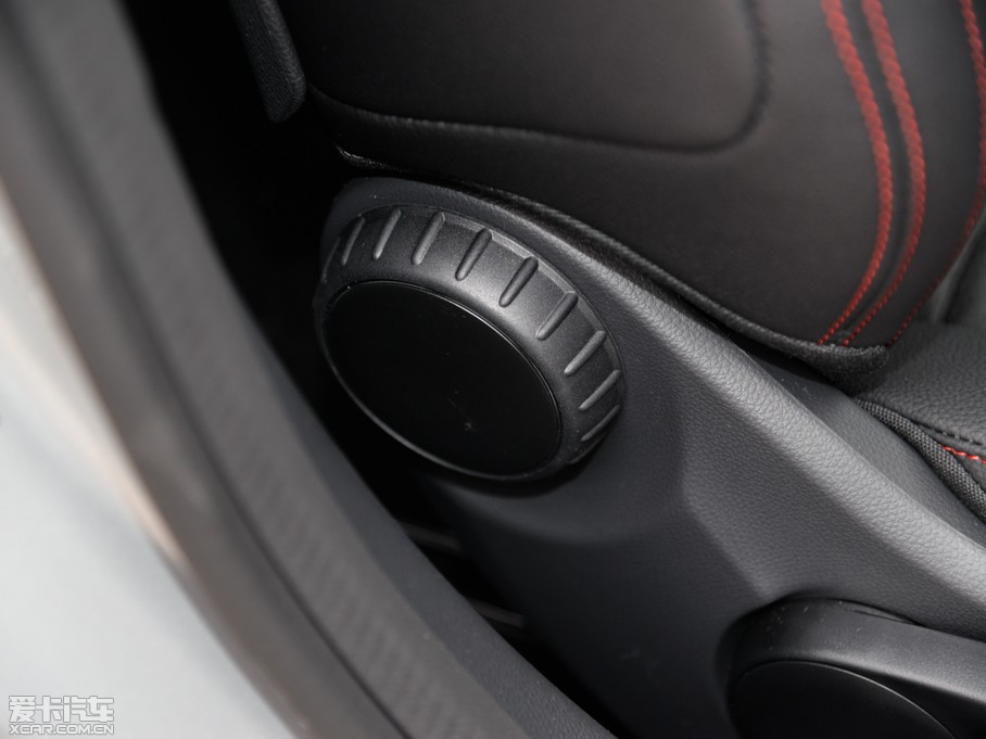 2015��YCLA CLA 220 4MATIC