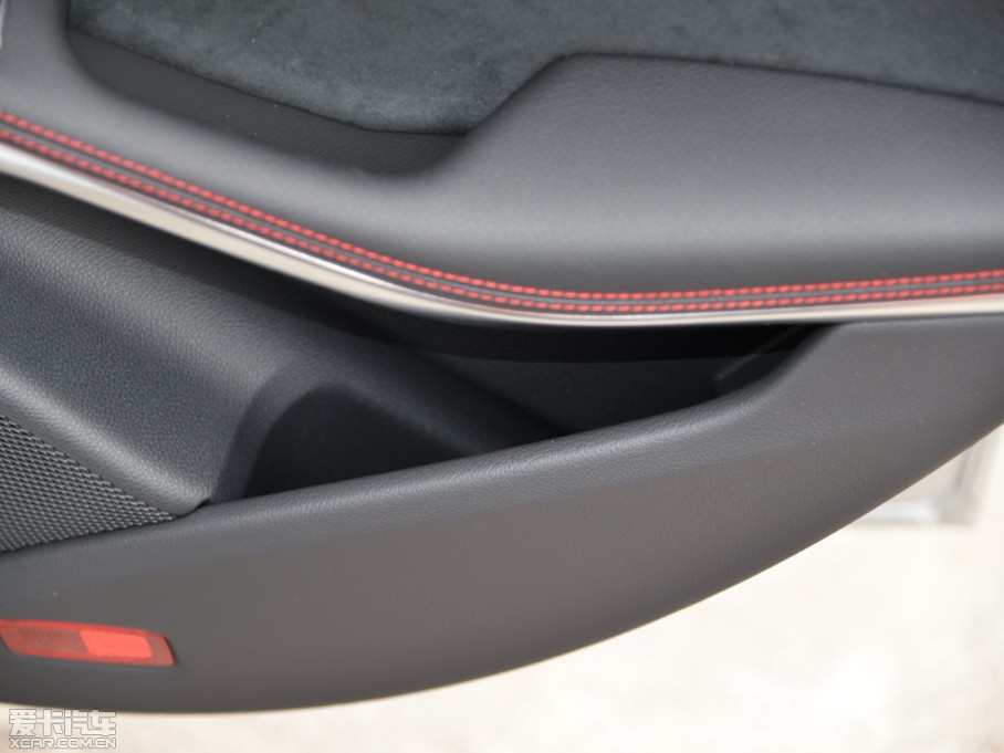 2015��YCLA CLA 220 4MATIC