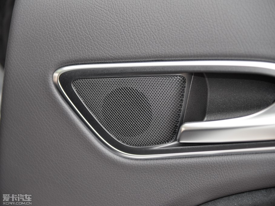 2015��YCLA CLA 220 4MATIC