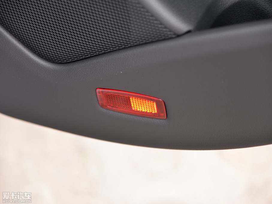 2015��YCLA CLA 220 4MATIC