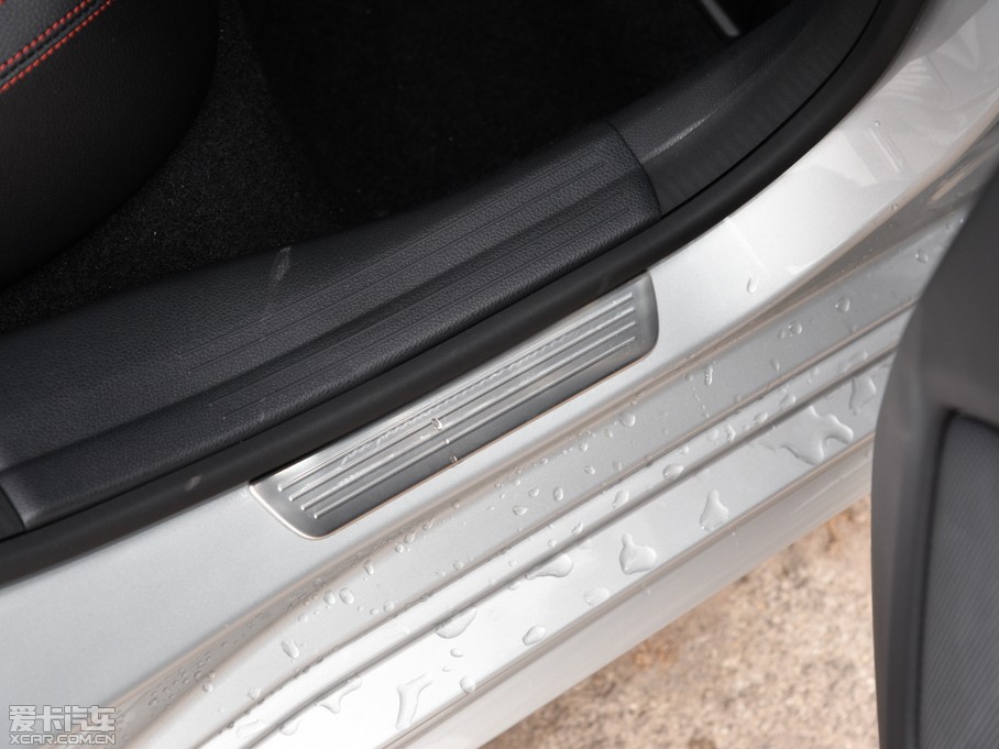 2015��YCLA CLA 220 4MATIC