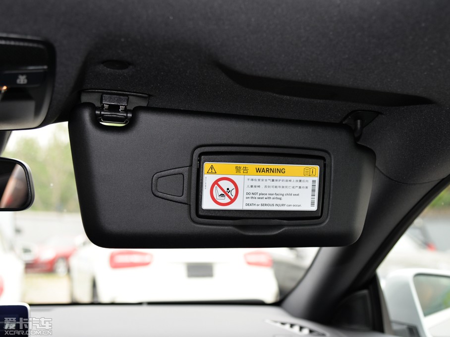 2015��YCLA CLA 220 4MATIC