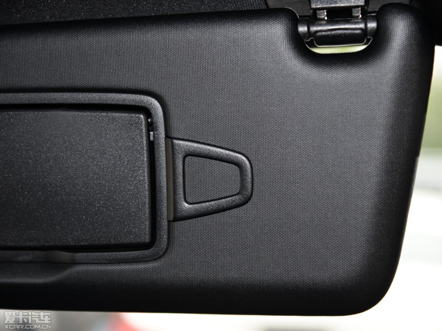 2015��YCLA CLA 220 4MATIC