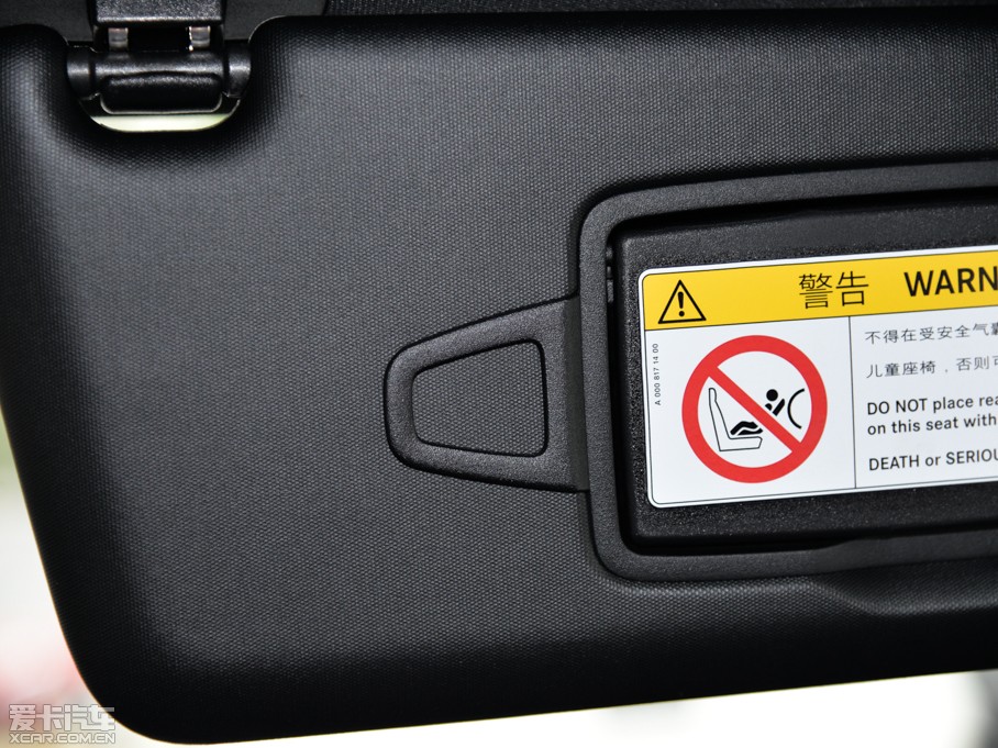 2015��YCLA CLA 220 4MATIC