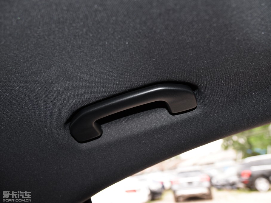 2015��YCLA CLA 220 4MATIC