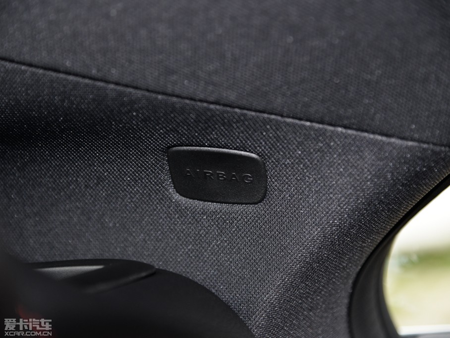 2015��YCLA CLA 220 4MATIC