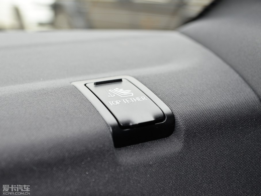 2015��YCLA CLA 220 4MATIC