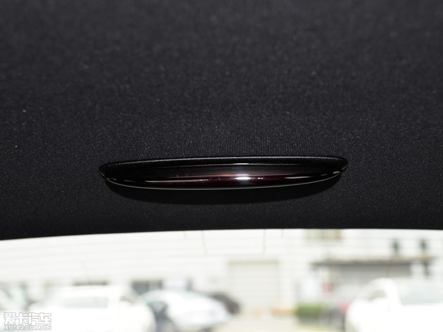 2015��YCLA CLA 220 4MATIC