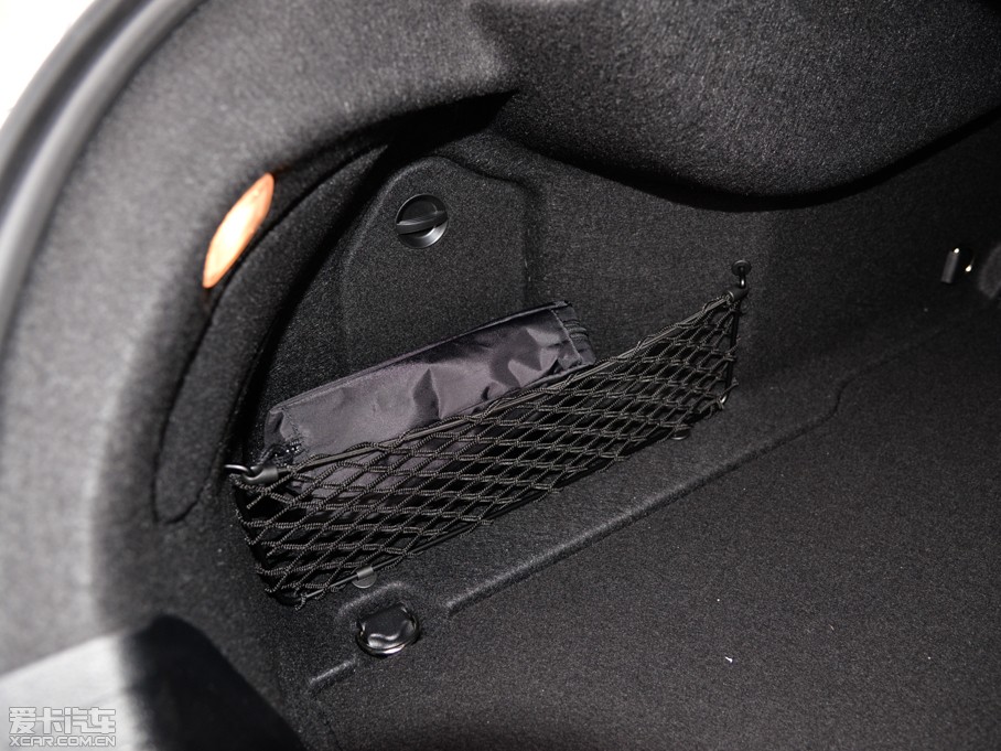 2015YCLA CLA 220 4MATIC