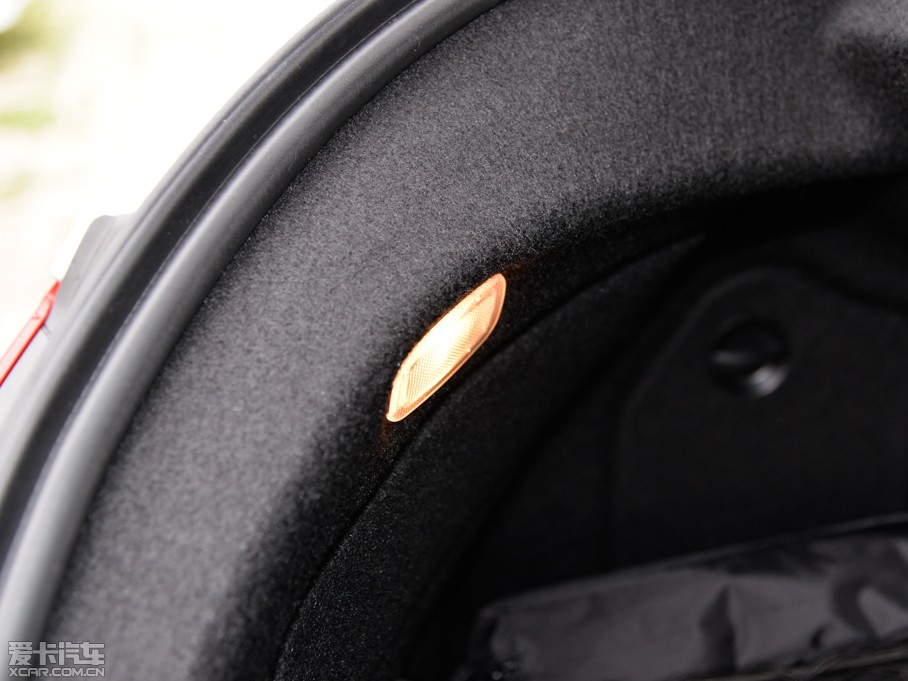 2015YCLA CLA 220 4MATIC