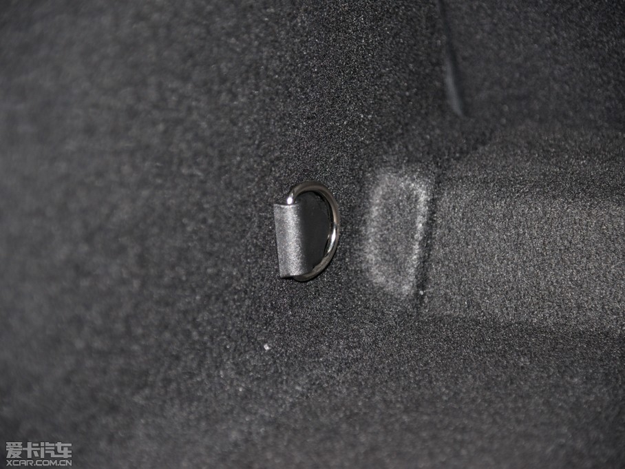 2015YCLA CLA 220 4MATIC