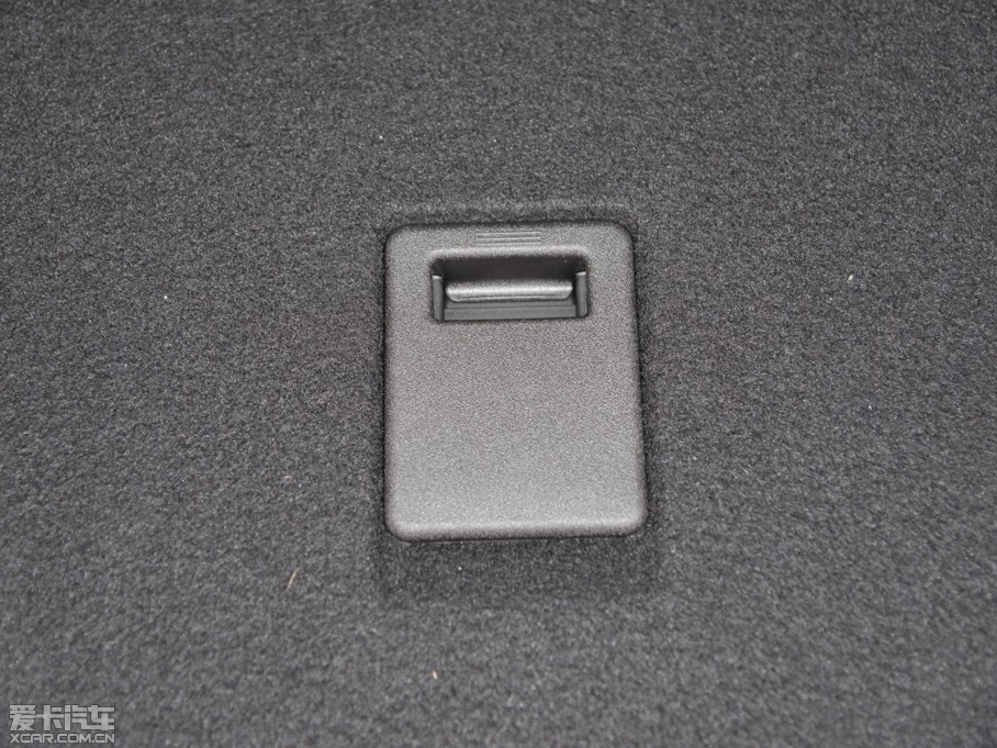 2015YCLA CLA 220 4MATIC