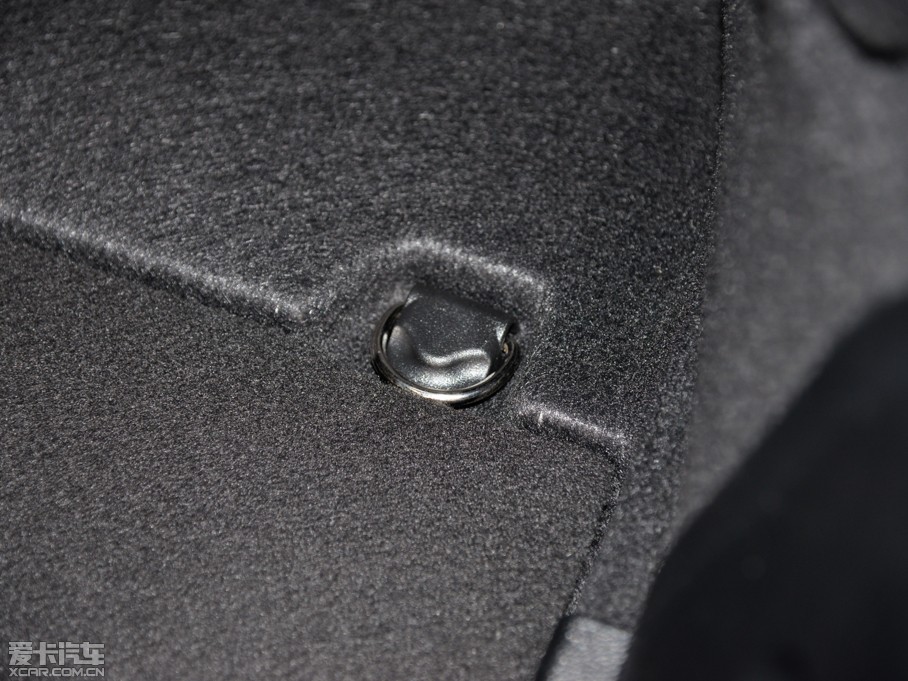 2015YCLA CLA 220 4MATIC