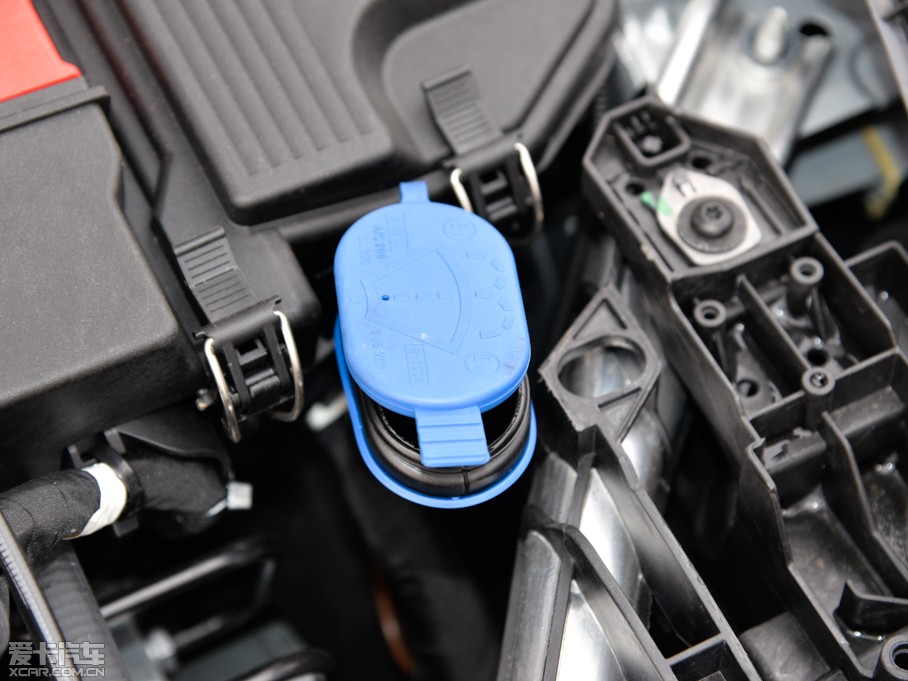 2015YCLA CLA 220 4MATIC