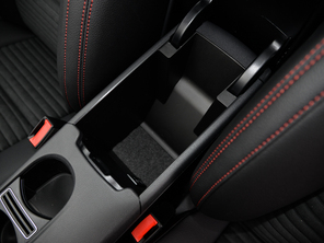 奔馳(進口)2015款奔馳CLA級