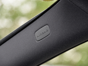 奔馳(進口)2015款奔馳CLA級