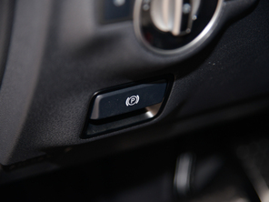 奔馳(進口)2015款奔馳CLA級