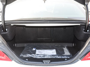 2015��CLA 200 �r���� ���g����