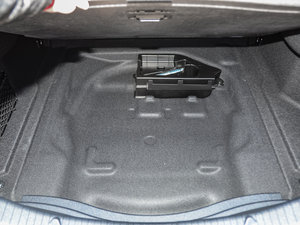 2015��CLA 200 �r���� ���g����