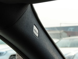 2015��CLA 200 �r���� ���g����