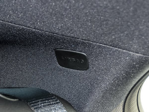 2015��CLA 200 �r���� ���g����