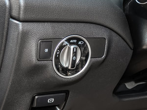 2015��CLA 200 �r���� �п؅^