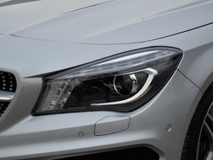 2015��CLA 220 4MATIC ��(x��)��(ji��)���^