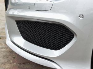 2015��CLA 220 4MATIC �������^